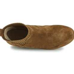 Unisa - JUALO< Bottines / Boots