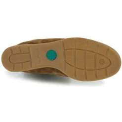 Unisa - JUALO< Bottines / Boots