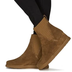 Unisa - JUALO< Bottines / Boots