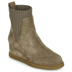 Unisa Bottines / Boots^- JUALO