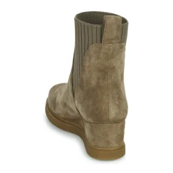 Unisa Bottines / Boots^- JUALO