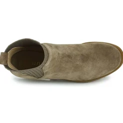 Unisa Bottines / Boots^- JUALO