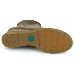 Unisa Bottines / Boots^- JUALO