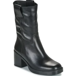 Unisa - JULEN Noir Discount