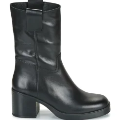Unisa - JULEN Noir Discount