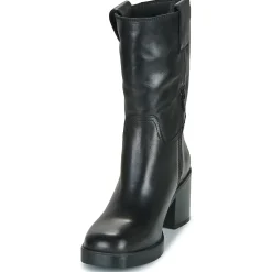 Unisa - JULEN Noir Discount