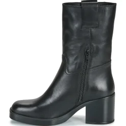 Unisa - JULEN Noir Discount