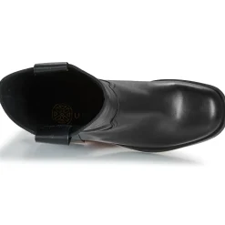 Unisa - JULEN Noir Discount