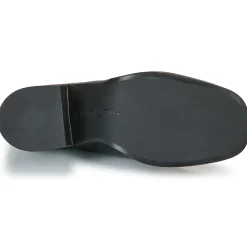 Unisa - JULEN Noir Discount
