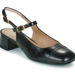 Unisa - JUMIS Noir New