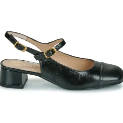 Unisa - JUMIS Noir New