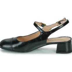Unisa - JUMIS Noir New