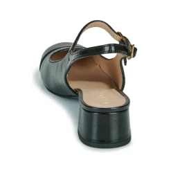 Unisa - JUMIS Noir New