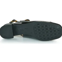 Unisa - JUMIS Noir New