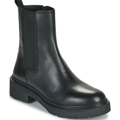 Unisa Bottines / Boots^- JUNDAI