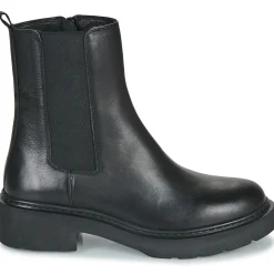 Unisa Bottines / Boots^- JUNDAI