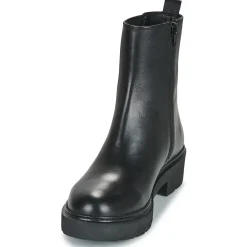 Unisa Bottines / Boots^- JUNDAI
