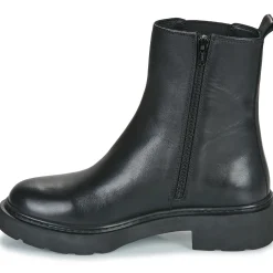 Unisa Bottines / Boots^- JUNDAI