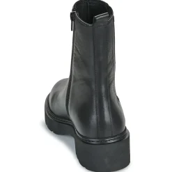 Unisa Bottines / Boots^- JUNDAI