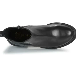 Unisa Bottines / Boots^- JUNDAI
