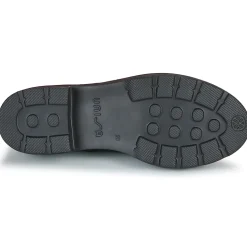 Unisa Bottines / Boots^- JUNDAI