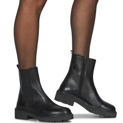 Unisa Bottines / Boots^- JUNDAI