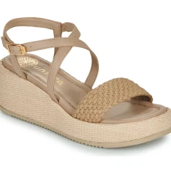 Unisa - KALION Beige New