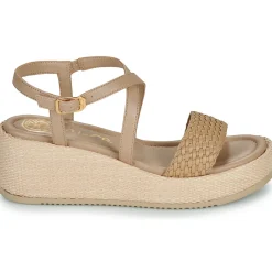 Unisa - KALION Beige New