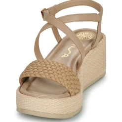 Unisa - KALION Beige New