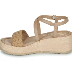 Unisa - KALION Beige New