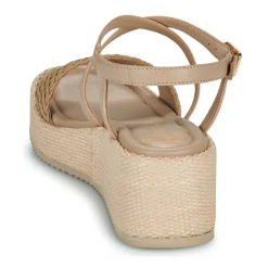 Unisa - KALION Beige New