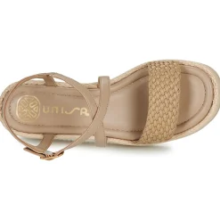 Unisa - KALION Beige New