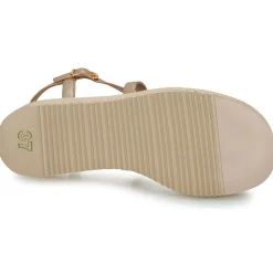 Unisa - KALION Beige New