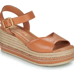 Unisa - KALTON< Sandales Et Nu-pieds