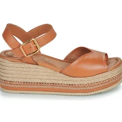 Unisa - KALTON< Sandales Et Nu-pieds