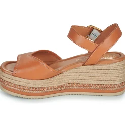 Unisa - KALTON< Sandales Et Nu-pieds