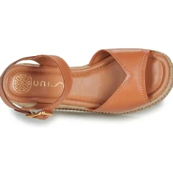 Unisa - KALTON< Sandales Et Nu-pieds