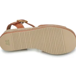 Unisa - KALTON< Sandales Et Nu-pieds