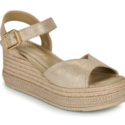 Unisa Sandales Et Nu-pieds^- KALTON