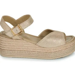 Unisa Sandales Et Nu-pieds^- KALTON