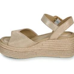 Unisa Sandales Et Nu-pieds^- KALTON