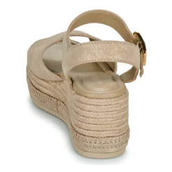 Unisa Sandales Et Nu-pieds^- KALTON