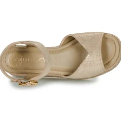 Unisa Sandales Et Nu-pieds^- KALTON