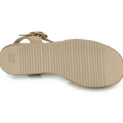 Unisa Sandales Et Nu-pieds^- KALTON