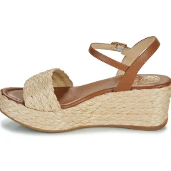 Unisa Sandales Et Nu-pieds^- KEBEC