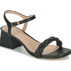 Unisa Sandales Et Nu-pieds^- KIGALI