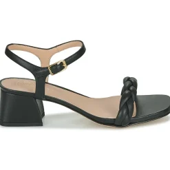 Unisa Sandales Et Nu-pieds^- KIGALI