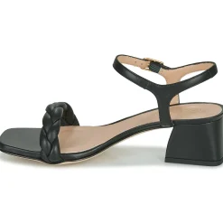 Unisa Sandales Et Nu-pieds^- KIGALI