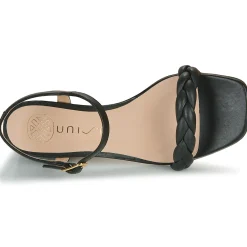 Unisa Sandales Et Nu-pieds^- KIGALI