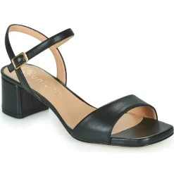 Unisa Sandales Et Nu-pieds^- KIRK